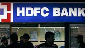 Open your trading account and start investing in share market today! Hdfc Amc Makes Blockbuster Market Debut With Shares Surging 65 Per Cent Business News India Tv
