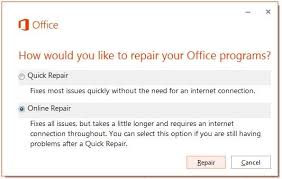 Check spelling or type a new query. An Error Occurred When Sending Commands To The Program In Excel Office Microsoft Docs