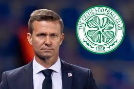 Jesse marsch has continued to blossom into one of the top coaches on the international soccer scene and was rewarded with a spot in a recent top 20 list. Rb Salzburg Boss Jesse Marsch Registers Interest In Celtic Job And Admits It Would Be An Honour Heraldscotland