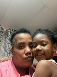 Jerrickia Denise Pauline...