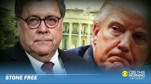 CBS This Morning: Saturday : KPIX : July 11, 2020 4:00am-5:59am PDT : Free  Borrow & Streaming : Internet Archive