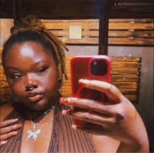 Started watching the series His and Hers. It's terrible.