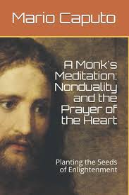 Amazon.com: Mario Caputo: books, biography, latest update