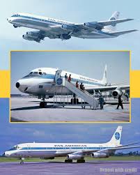 Image result for Eclipse Blue 1982 Fleet