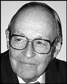 Gerald Landis Obituary