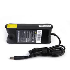 15,632 results for dell ac laptop charger. China 65w 19 5v 3 34a Replacement Laptop Charger For Dell China Laptop Charger Laptop Adapter