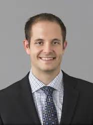 Dr. Michael Wolfe, DDS