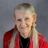 Search Phyllis Mann Obituaries and Funeral Services