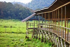 Check spelling or type a new query. Lokasi Dan Harga Tiket Masuk Kampung Cai Ranca Upas Spot Wisata Alam Terbuka Dan Bumi Perkemahan Di Bandung Daka Tour