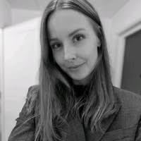 100+ Profile mit dem Suchbegriff „Glantz“