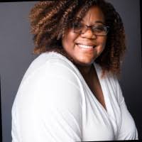 Dr. Robin Bolton DPC,LPC-S