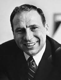 2000 Years with Carl Reiner & Mel Brooks