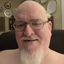 Support for coach despite criticism