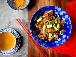 What To Cook This Week The New York Times