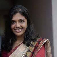 Tessy Joseph (tessyjj)