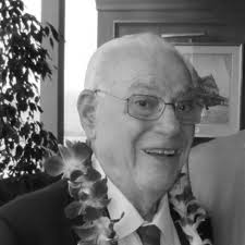 John Franklin McClain Jr. Obituary