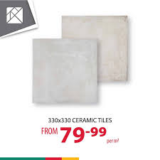 Browse specials from queen spark and locate stores near you. Tile Africa