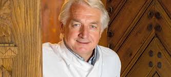 Chesery»: Lindner übernimmt von Speth