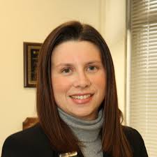 WEforum Women's Health & Wellness Conference 2016: Directory