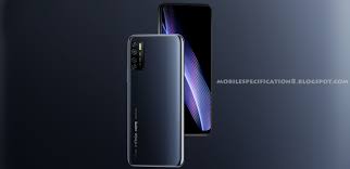 Infinix Note 7 Lite - Black (4GB RAM ...