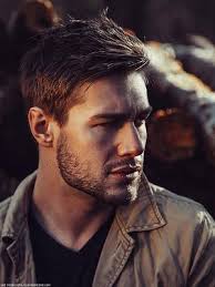 Bear Hunting in the Rockies (Photos)