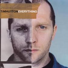 Everything By Tim Hutton (2000-10-09)