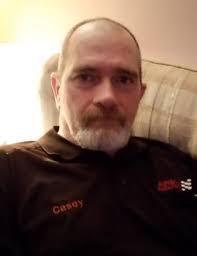 David Wulf's Instagram, Twitter & Facebook