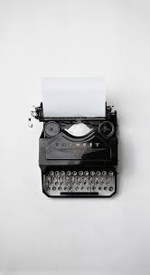 Direkt im alten dorfkern heiligensee. Kontakt Haus Dannenberg Am See