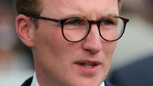 Royal Ascot preview: George Scott sweet