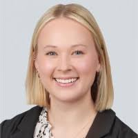 40+ "Bresnock" profiles