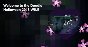 Here's how to play the google halloween games for 2015, 2016, and 2018. Google Doodle Halloween 2020 Halloween Google Doodle 2020 Free Game Top