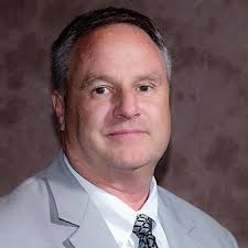 Naeha Prabhu Email & Phone Number