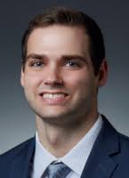 Michael John Propst Profile