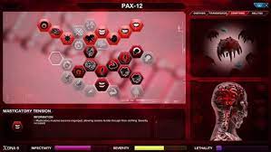It is a long book, but each chapter is a different outbreak the cdc handled or mishandled over the decades. Plague Inc Evolved Free Download The Cure Update Steamunlocked