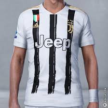 A dark blue away and orange third will complete the set. Juvefc On Twitter Juventus 2020 21 Kit Design From Footy Headlines