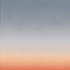 Our kids wallpaper murals are stylish and versatile, making it easy to decorate any child's bedroom, teen room, playroom, or baby nursery. Aurora Ray Wallpaper In Orange To Light Blue Gradient 32 Liked On Polyvore Featuring Home Home Decor Wallpaper Ora Ombre Wallpapers Waves Wallpaper Sky