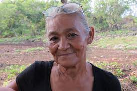 Die klassische rollenverteilung ist in honduras noch weit verbreitet. Honduras Frauen Auf Der Anklagebank Tourismus Fur Wen Fairunterwegs Org