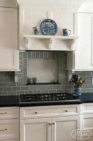 4 Budget Friendly Kitchen Backsplash Ideas Nautical Kitchen Nautical Kitchen Decor Luxury Kitchens
