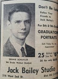 Anyone remember the teen center downtown GI in around 1970-1972? I believe  it was upstairs somewhere