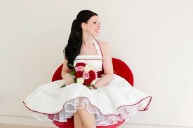 Maybe you would like to learn more about one of these? Pin Auf White Petticoats Slips