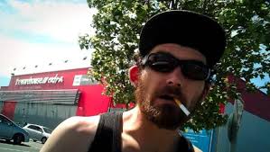 Syn City: Synthetic cannabis booms in Christchurch despite drop in other  cities