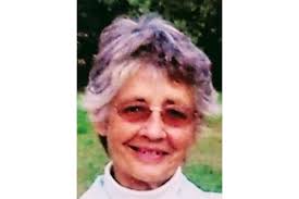 Margaret Morris Obituary (2017)