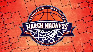 The pictures on today's post are just a. How To Incorporate March Madness Into Your Classroom