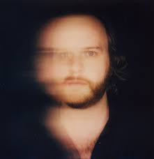 KIMMEL/ALI/HARRIS TRIO & CHRIS DAMMANN SOLO — Elastic Arts Foundation