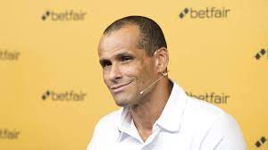 He played mainly as an attacking midfielder b. Sportmob Top Facts About Rivaldo