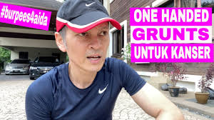 Sama byk dgn hutang dlm bank. Beli Kereta Sambung Bayar Kena Fahamilah Hak Cara Proses Dan Risiko Youtube