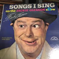 Joe the Bartender & Crazy Guggenheim