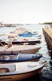Pin By Masato Hiro On Weekend Boat Photo Summer