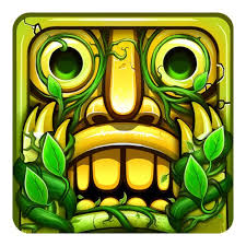Download temple run apk game to your device. Temple Run 2 Mod Apk 1 78 1 Unlimited Money Download Clashmod Net