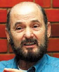 TV SAUDADES : Artistas encontrados 196 resultados para Walter D`Avila